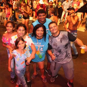 IMG-20200224-WA0085 IMG-20200224-WA0085