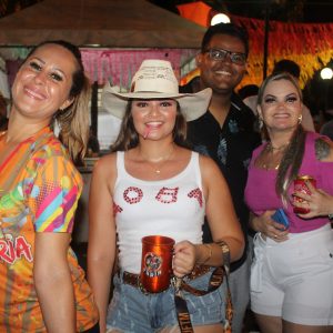 IMG-20200224-WA0086 IMG-20200224-WA0086