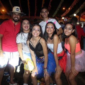 IMG-20200224-WA0087 IMG-20200224-WA0087