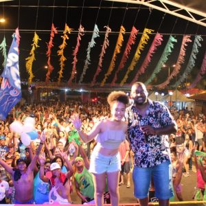 IMG-20200224-WA0088 IMG-20200224-WA0088