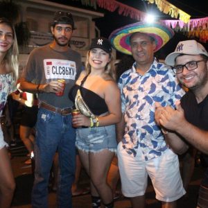 IMG-20200224-WA0089 IMG-20200224-WA0089