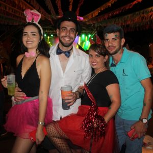 IMG-20200224-WA0090 IMG-20200224-WA0090