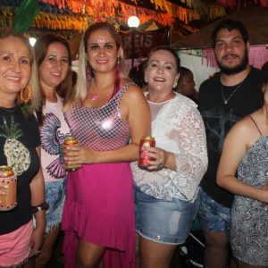 IMG-20200224-WA0091 IMG-20200224-WA0091