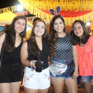 IMG-20200224-WA0092 IMG-20200224-WA0092