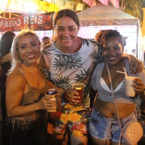 IMG-20200224-WA0093 IMG-20200224-WA0093