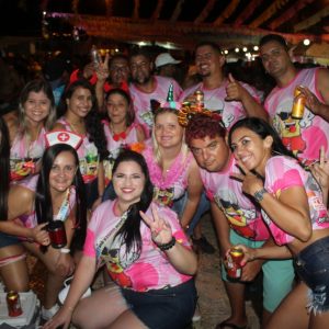 IMG-20200224-WA0094 IMG-20200224-WA0094