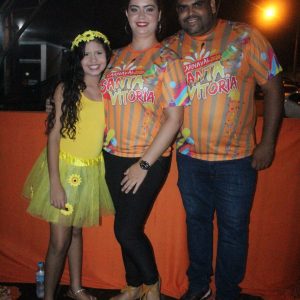 IMG-20200224-WA0095 IMG-20200224-WA0095