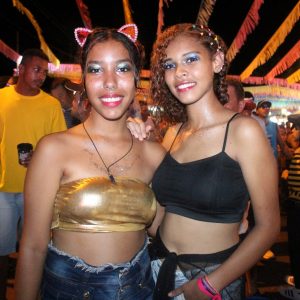 IMG-20200224-WA0096 IMG-20200224-WA0096