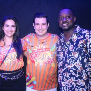 IMG-20200224-WA0097 IMG-20200224-WA0097