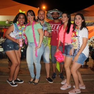 IMG-20200224-WA0098 IMG-20200224-WA0098