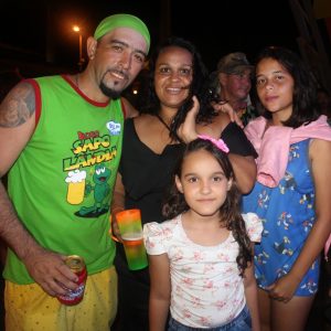 IMG-20200224-WA0099 IMG-20200224-WA0099