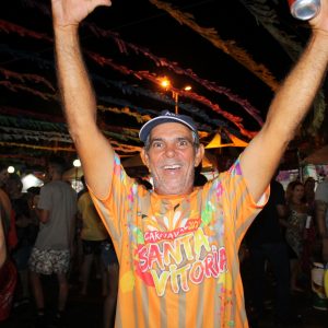 IMG-20200224-WA0100 IMG-20200224-WA0100