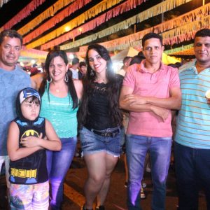 IMG-20200224-WA0101 IMG-20200224-WA0101