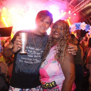 IMG-20200224-WA0102 IMG-20200224-WA0102