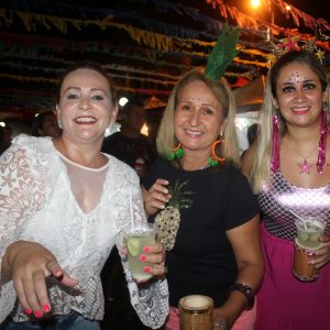 IMG-20200224-WA0103 IMG-20200224-WA0103