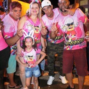 IMG-20200224-WA0104 IMG-20200224-WA0104