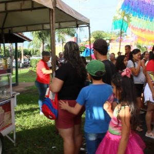 IMG-20200226-WA0007 IMG-20200226-WA0007