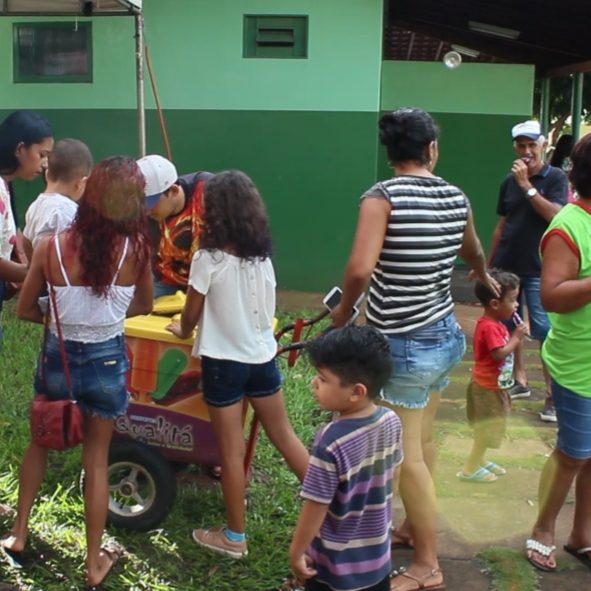 IMG-20200226-WA0008 IMG-20200226-WA0008