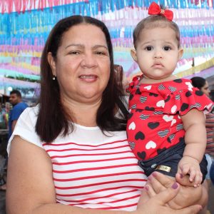 Prefeitura de Santa Vitória realiza Matinê de Carnaval para a criançada na tarde de segunda-feira (16) Prefeitura de Santa Vitória realiza Matinê de Carnaval para a criançada na tarde de segunda-feira (16)