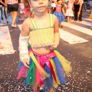Prefeitura de Santa Vitória realiza Matinê de Carnaval para a criançada na tarde de segunda-feira (21) Prefeitura de Santa Vitória realiza Matinê de Carnaval para a criançada na tarde de segunda-feira (21)