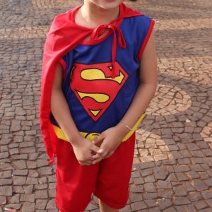 Prefeitura de Santa Vitória realiza Matinê de Carnaval para a criançada na tarde de segunda-feira (33) Prefeitura de Santa Vitória realiza Matinê de Carnaval para a criançada na tarde de segunda-feira (33)