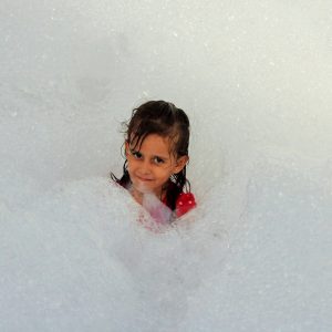 Prefeitura de Santa Vitória realiza Matinê de Carnaval para a criançada na tarde de segunda-feira (36) Prefeitura de Santa Vitória realiza Matinê de Carnaval para a criançada na tarde de segunda-feira (36)