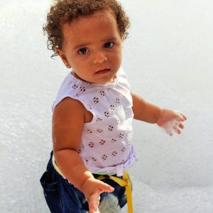 Prefeitura de Santa Vitória realiza Matinê de Carnaval para a criançada na tarde de segunda-feira (37) Prefeitura de Santa Vitória realiza Matinê de Carnaval para a criançada na tarde de segunda-feira (37)