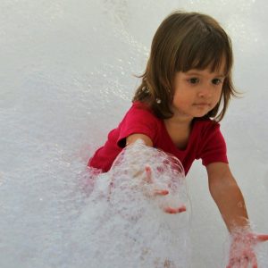 Prefeitura de Santa Vitória realiza Matinê de Carnaval para a criançada na tarde de segunda-feira (39) Prefeitura de Santa Vitória realiza Matinê de Carnaval para a criançada na tarde de segunda-feira (39)