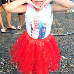 Prefeitura de Santa Vitória realiza Matinê de Carnaval para a criançada na tarde de segunda-feira (55) Prefeitura de Santa Vitória realiza Matinê de Carnaval para a criançada na tarde de segunda-feira (55)