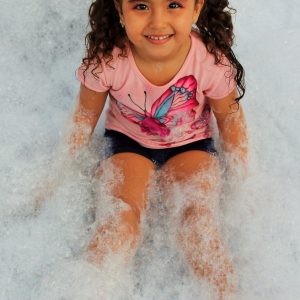 Prefeitura de Santa Vitória realiza Matinê de Carnaval para a criançada na tarde de segunda-feira (58) Prefeitura de Santa Vitória realiza Matinê de Carnaval para a criançada na tarde de segunda-feira (58)