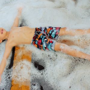 Prefeitura de Santa Vitória realiza Matinê de Carnaval para a criançada na tarde de segunda-feira (60) Prefeitura de Santa Vitória realiza Matinê de Carnaval para a criançada na tarde de segunda-feira (60)