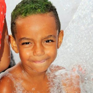 Prefeitura de Santa Vitória realiza Matinê de Carnaval para a criançada na tarde de segunda-feira (68) Prefeitura de Santa Vitória realiza Matinê de Carnaval para a criançada na tarde de segunda-feira (68)