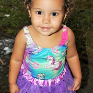 Prefeitura de Santa Vitória realiza Matinê de Carnaval para a criançada na tarde de segunda-feira (96) Prefeitura de Santa Vitória realiza Matinê de Carnaval para a criançada na tarde de segunda-feira (96)