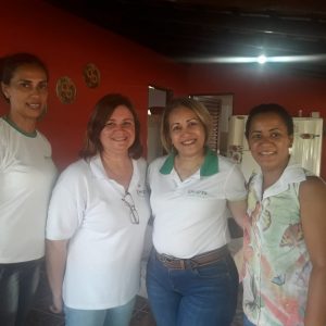 Tarde de Campo do II Circuito Agropecuário 2020 – da EMATER-MG Regional de Uberlândia é realizada com sucesso em Santa Vitória (2) Tarde de Campo do II Circuito Agropecuário 2020 - da EMATER-MG Regional de Uberlândia é realizada com sucesso em Santa Vitória (2)