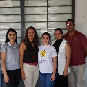 WhatsApp Image 2020-02-05 at 22.17.52