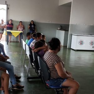 WhatsApp Image 2020-02-05 at 22.17.53 (1)