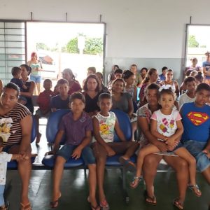 WhatsApp Image 2020-02-05 at 22.17.53