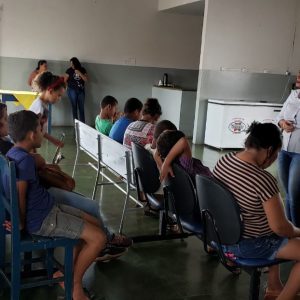 WhatsApp Image 2020-02-05 at 22.17.54