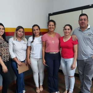 WhatsApp Image 2020-02-10 at 08.47.16