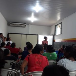 WhatsApp Image 2020-02-10 at 08.47.37 (1)