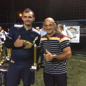 WhatsApp Image 2020-02-17 at 10.54.25 (1) WhatsApp Image 2020-02-17 at 10.54.25 (1)