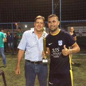 WhatsApp Image 2020-02-17 at 10.54.25 WhatsApp Image 2020-02-17 at 10.54.25