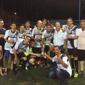 WhatsApp Image 2020-02-17 at 10.54.29 WhatsApp Image 2020-02-17 at 10.54.29