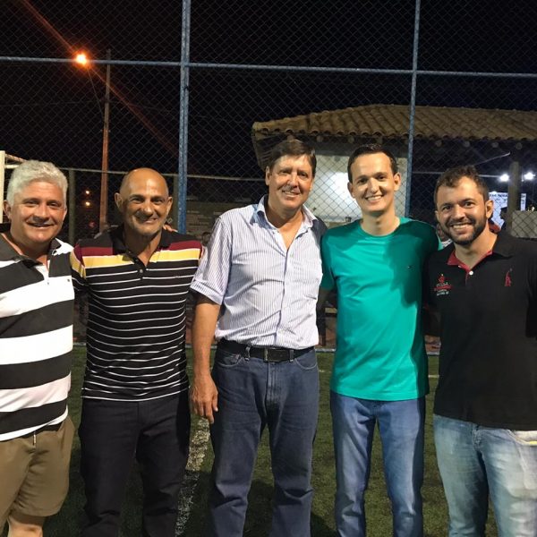 WhatsApp Image 2020-02-17 at 11.47.55 (1) WhatsApp Image 2020-02-17 at 11.47.55 (1)