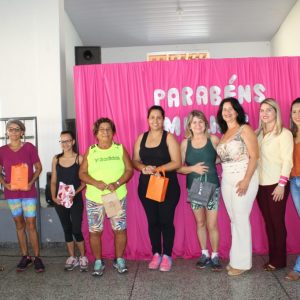 2-1024×682 2-1024x682