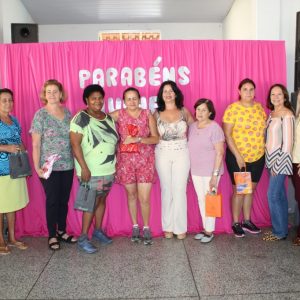 3-1024×682 3-1024x682