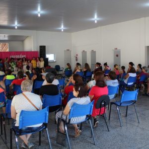 4-1024×682 4-1024x682