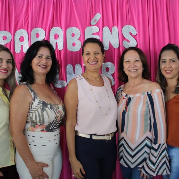 6-1024×682 6-1024x682