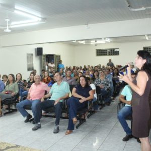 A Administração Municipal de Santa Vitória-MG presta contas das ações efetuadas durante o ano de 2019 (10)