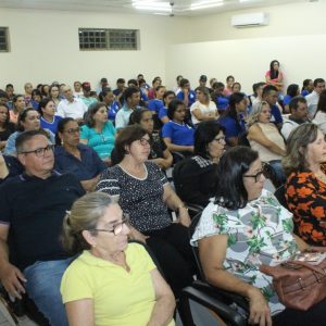 A Administração Municipal de Santa Vitória-MG presta contas das ações efetuadas durante o ano de 2019 (11)